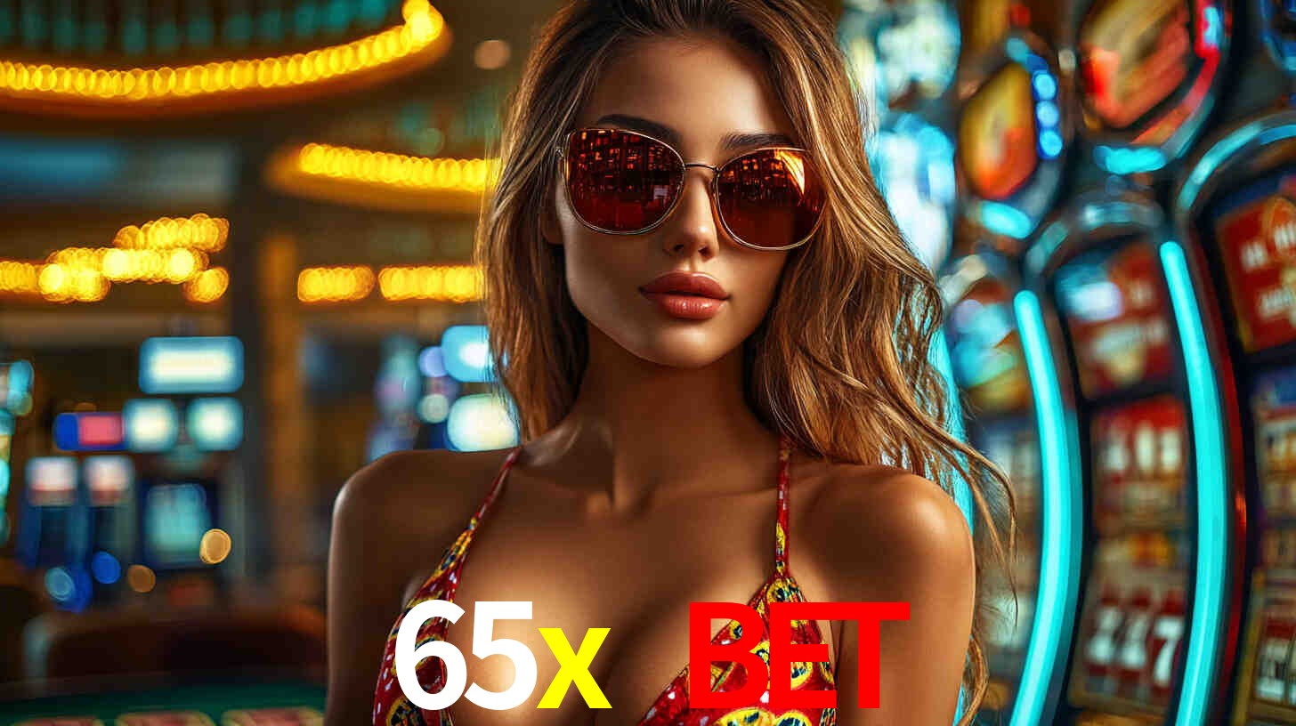 Programa VIP 65x bet