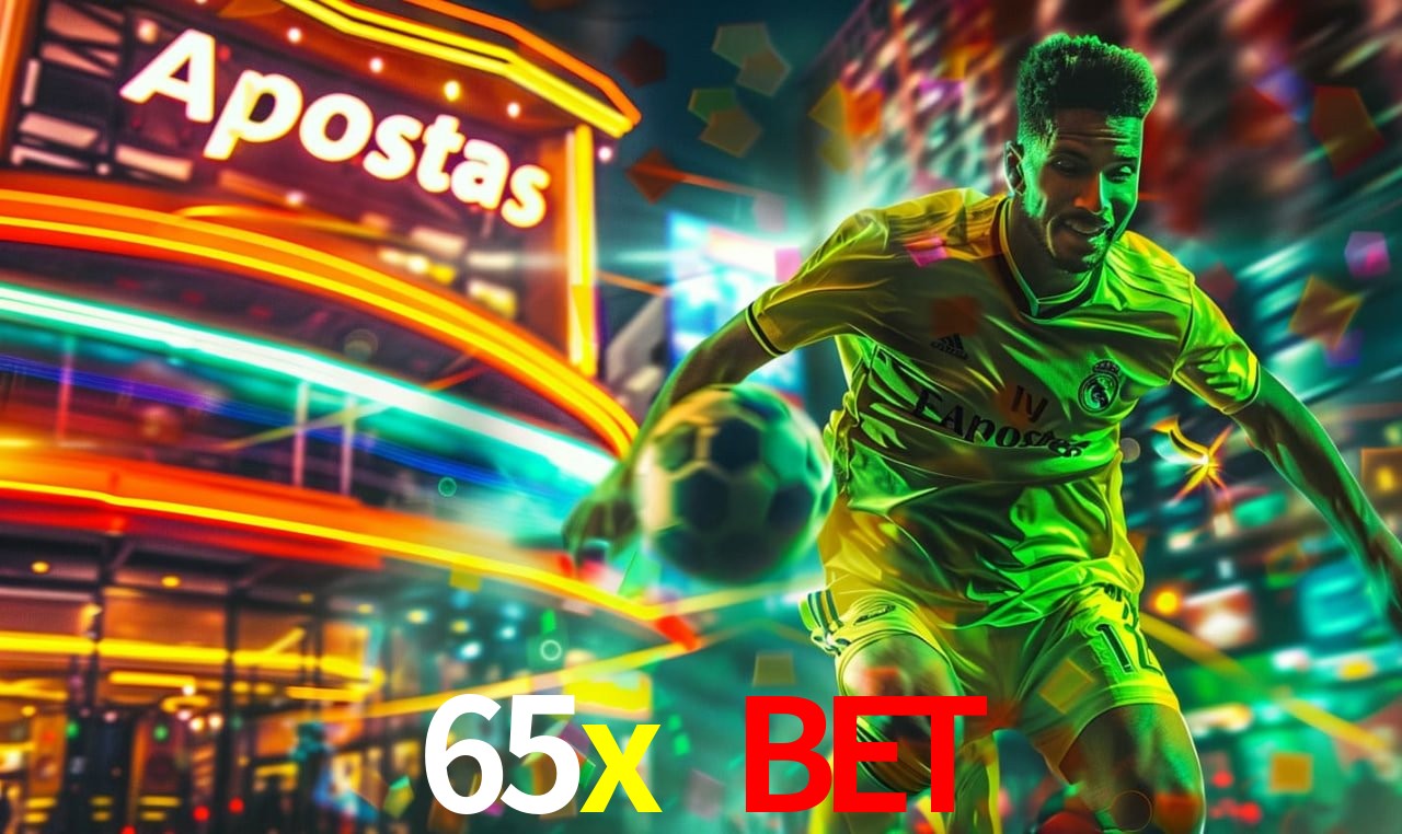 Player Reviews 65x bet