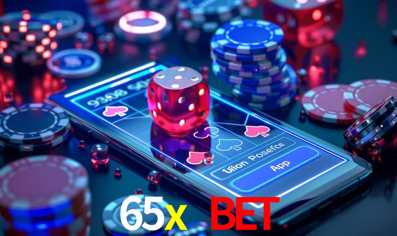 Exclusive Offers 65x bet