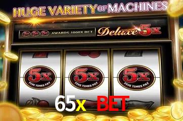 VIP Casino 65x bet